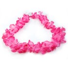 Hawaii Krans Pink