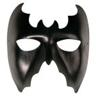 Flagermus maske