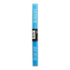 UV Eyeliner/Mascara Blå