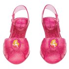 Disney Princess® Aurora Jelly Børnesko