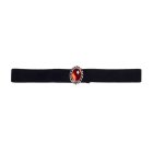 Vampyr choker