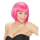 Neon Pink Valentina Paryk