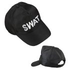 SWAT Kasket