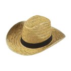 Texas Stråhat