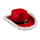 Jule Cowboyhat