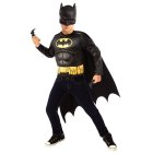 Batman® Instant Børnekostume