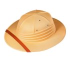 Safarihat