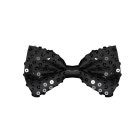Paillet Butterfly Sort