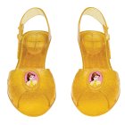 Disney Princess® Belle Jelly Børnesko