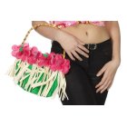 Hawaii Taske Deluxe