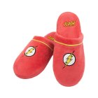 The Flash® Hjemmesko