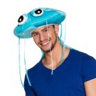 Vandmand Hat