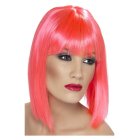 Glamparyk Neonpink