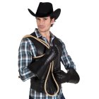 Western Handsker
