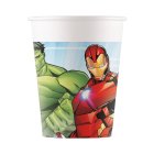 Avengers® Papkrus