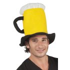 Øl Hat
