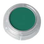 Grimas Vandsminke Pure, Grøn, 401, 15 ml