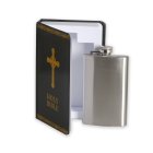 Lommelærke I Bibel