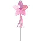 Prinsesse Tryllestav Pink