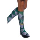 Harry Potter® Slytherin Børnestrømper