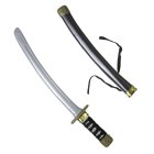 Ninja Kniv