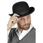 Bowlerhat Deluxe