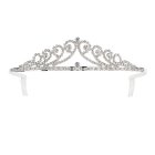 Prinsesse Tiara