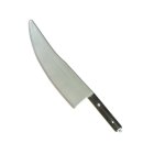 Gigant kniv