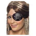 Piratklap