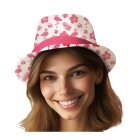 Flamingo Sommerhat