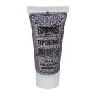 Grimas Tipcrème, Multifarvet, 081, 8 ml