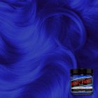 Manic Panic® Blue Moon Semi-Permanent Hårfarve