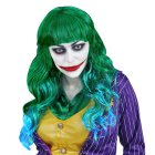 Ond Joker Paryk