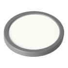 Grimas Cakemakeup, Hvid, 1, 35 g