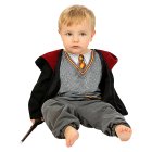 Harry Potter® Babykostume