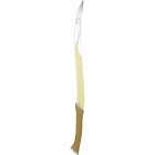 The Lord Of The Rings® Legolas Kniv