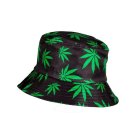 Weed Bøllehat