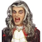 Lang Vampyr Paryk