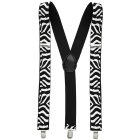 Zebra Seler