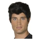 Grease Danny Paryk