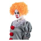 IT Chapter Two® Pennywise Paryk