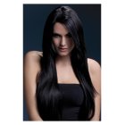 Fever Amber Paryk Sort