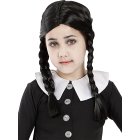 Addams Family® Wednesday Addams Børneparyk