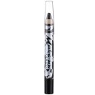 Makeup Eyeliner Sort