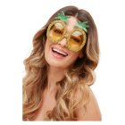 Ananas Solbriller