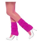 Benvarmere Neonpink