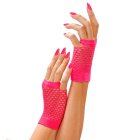 80'er Nethandsker Pink