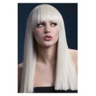 Fever Alexia Paryk Blond