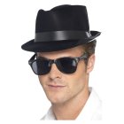 50'er Hat