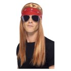 90'er Rocker Sæt